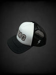 Amg Foam SnapBack